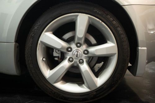 2007 Nissan 350Z Touring, US $9,800.00, image 5