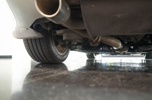2007 Nissan 350Z Touring, US $9,800.00, image 11