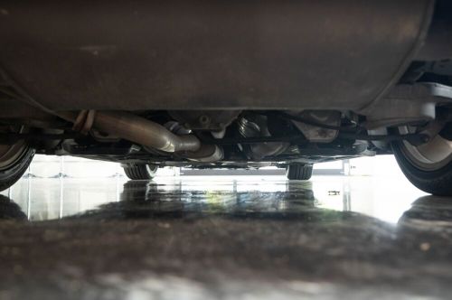 2007 Nissan 350Z Touring, US $9,800.00, image 12
