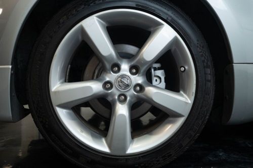 2007 Nissan 350Z Touring, US $9,800.00, image 17