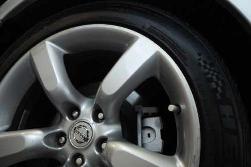 2007 Nissan 350Z Touring, US $9,800.00, image 18