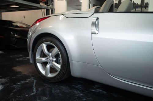 2007 Nissan 350Z Touring, US $9,800.00, image 20
