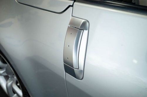 2007 Nissan 350Z Touring, US $9,800.00, image 21