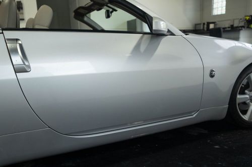 2007 Nissan 350Z Touring, US $9,800.00, image 22