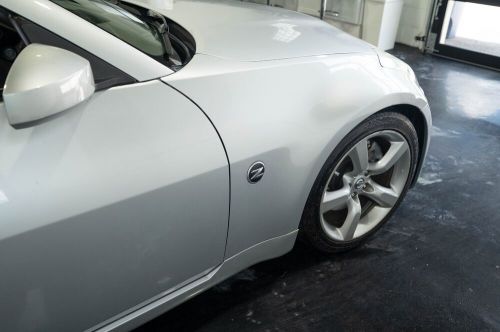 2007 Nissan 350Z Touring, US $9,800.00, image 23