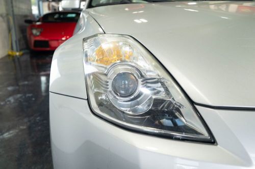 2007 Nissan 350Z Touring, US $9,800.00, image 29
