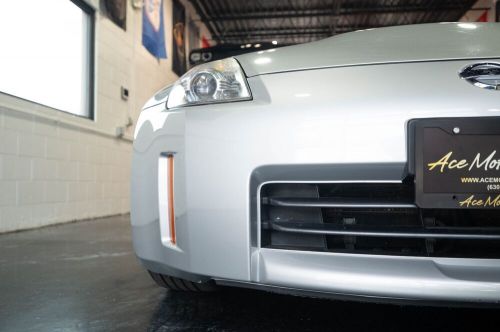 2007 Nissan 350Z Touring, US $9,800.00, image 33