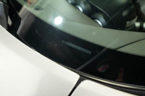 2007 Nissan 350Z Touring, US $9,800.00, image 34