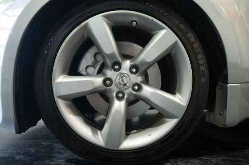 2007 Nissan 350Z Touring, US $9,800.00, image 38