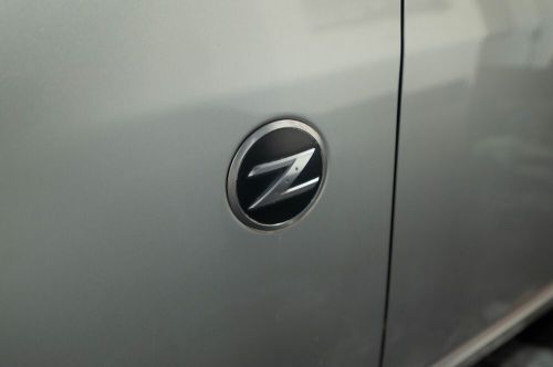 2007 Nissan 350Z Touring, US $9,800.00, image 39