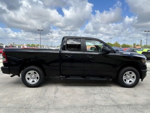 2024 Ram 1500 Tradesman, US $39,534.00, image 2