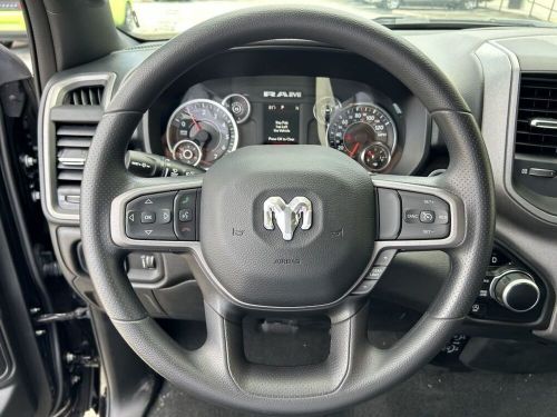 2024 Ram 1500 Tradesman, US $39,534.00, image 5