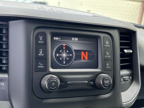 2024 Ram 1500 Tradesman, US $39,534.00, image 6