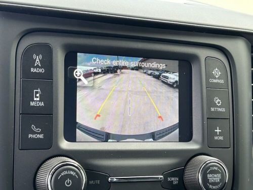 2024 Ram 1500 Tradesman, US $39,534.00, image 8