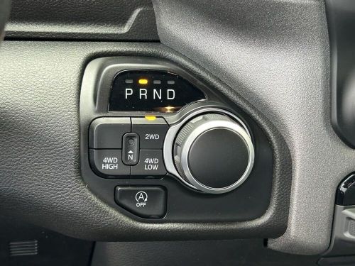 2024 Ram 1500 Tradesman, US $39,534.00, image 9