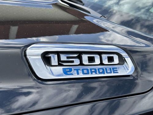 2024 Ram 1500 Tradesman, US $39,534.00, image 12