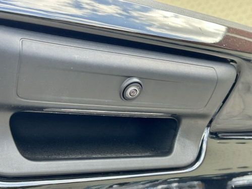 2024 Ram 1500 Tradesman, US $39,534.00, image 13