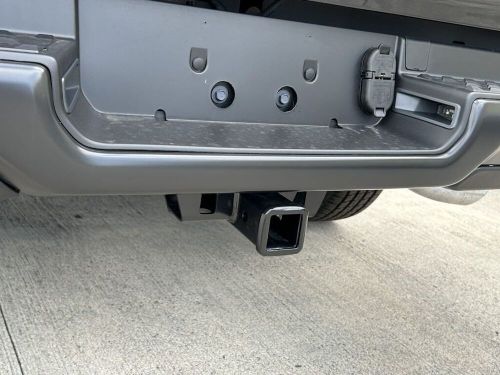 2024 Ram 1500 Tradesman, US $39,534.00, image 14