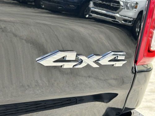 2024 Ram 1500 Tradesman, US $39,534.00, image 15