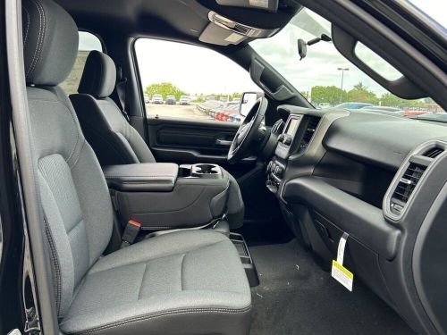 2024 Ram 1500 Tradesman, US $39,534.00, image 16