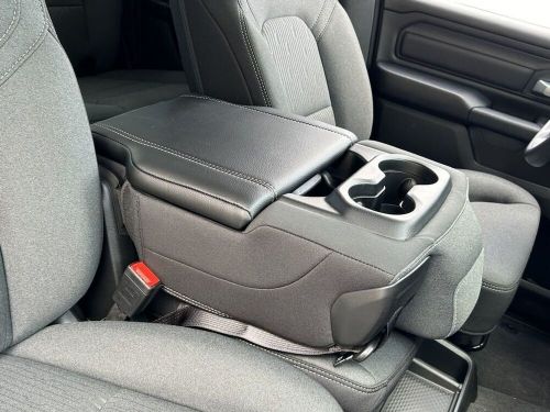 2024 Ram 1500 Tradesman, US $39,534.00, image 19