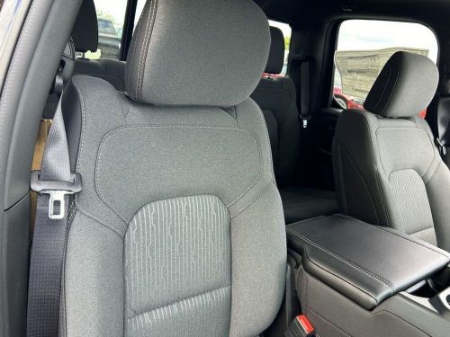 2024 Ram 1500 Tradesman, US $39,534.00, image 20