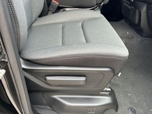 2024 Ram 1500 Tradesman, US $39,534.00, image 21