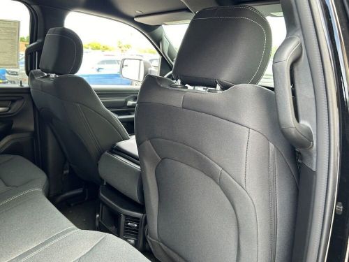 2024 Ram 1500 Tradesman, US $39,534.00, image 23