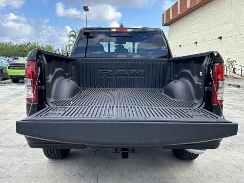 2024 Ram 1500 Tradesman, US $39,534.00, image 24