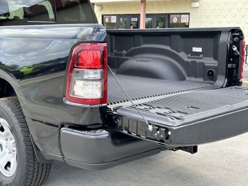 2024 Ram 1500 Tradesman, US $39,534.00, image 25