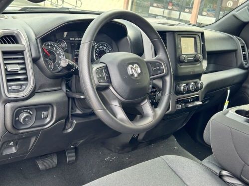 2024 Ram 1500 Tradesman, US $39,534.00, image 26