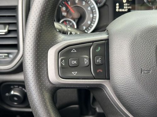2024 Ram 1500 Tradesman, US $39,534.00, image 27