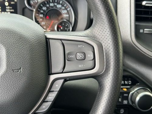 2024 Ram 1500 Tradesman, US $39,534.00, image 28