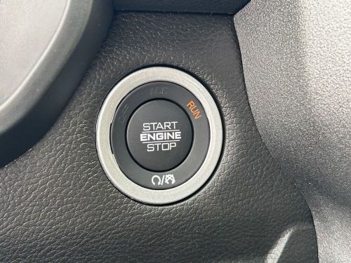 2024 Ram 1500 Tradesman, US $39,534.00, image 29