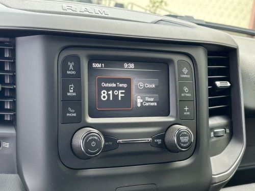 2024 Ram 1500 Tradesman, US $39,534.00, image 30