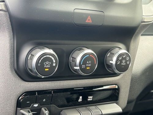 2024 Ram 1500 Tradesman, US $39,534.00, image 31