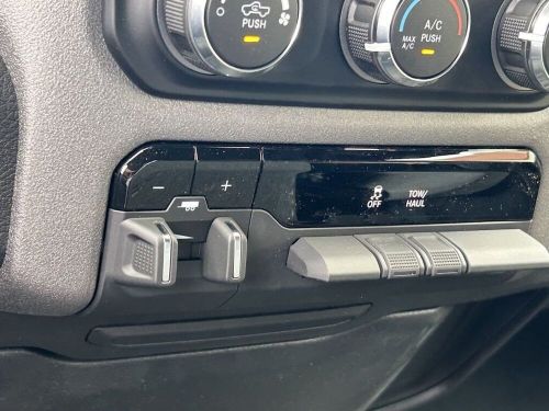 2024 Ram 1500 Tradesman, US $39,534.00, image 32