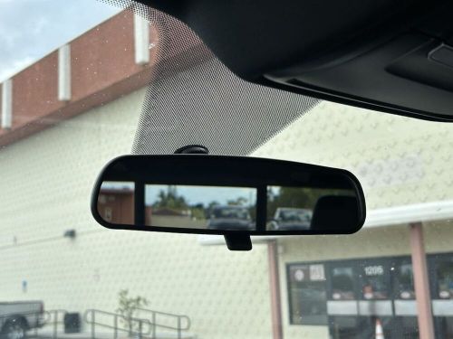 2024 Ram 1500 Tradesman, US $39,534.00, image 33