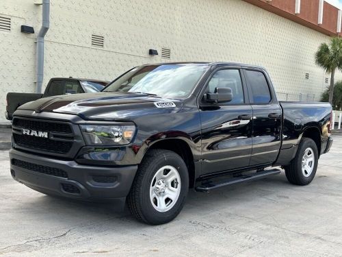 2024 Ram 1500 Tradesman, US $39,534.00, image 35