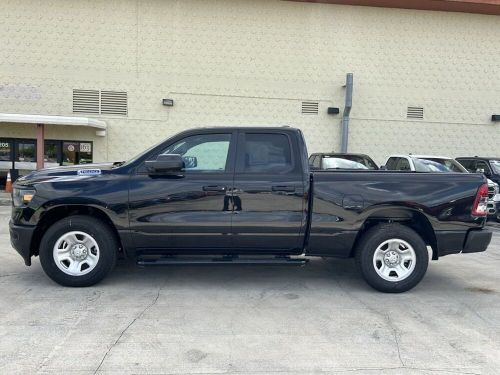 2024 Ram 1500 Tradesman, US $39,534.00, image 36