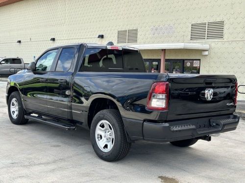2024 Ram 1500 Tradesman, US $39,534.00, image 37