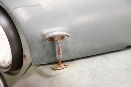1972 Jeep Military, US $11,900.00, image 5