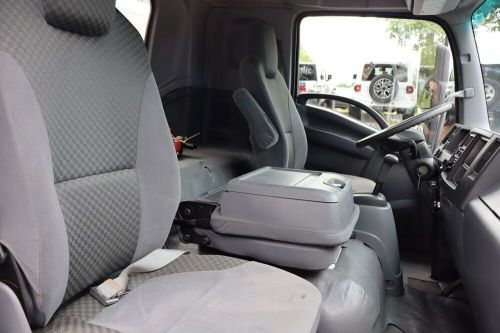 2020 Isuzu FTR COE, US $96,250.00, image 2