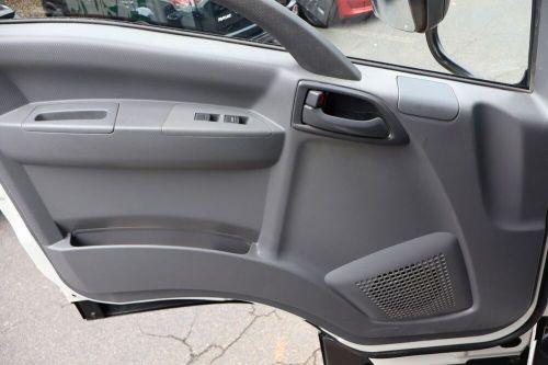 2020 Isuzu FTR COE, US $96,250.00, image 3