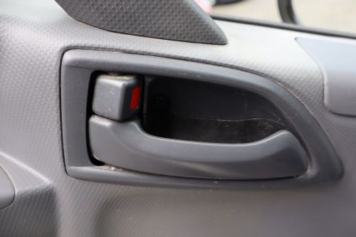 2020 Isuzu FTR COE, US $96,250.00, image 4