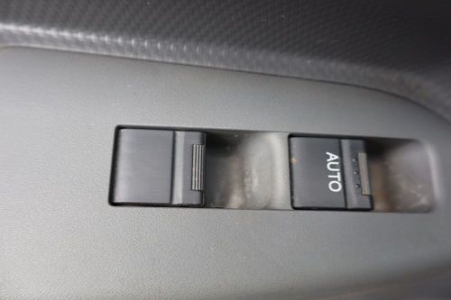 2020 Isuzu FTR COE, US $96,250.00, image 5