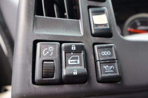 2020 Isuzu FTR COE, US $96,250.00, image 6