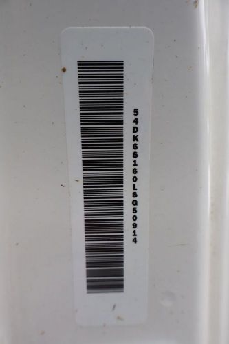 2020 Isuzu FTR COE, US $96,250.00, image 7