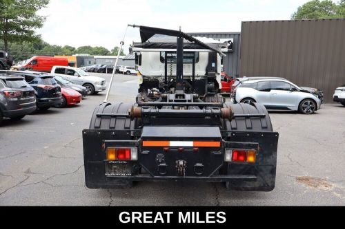 2020 Isuzu FTR COE, US $96,250.00, image 11