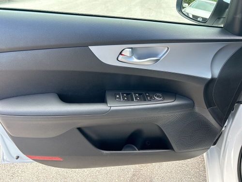 2024 Kia Forte LXS, US $22,991.00, image 5